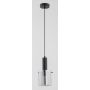 Lampa wisząca CELIA 61338 1x15W/E27 IP20 od Alfa