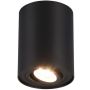 Downlight natynkowy COOKIE 612900132 1x35w/gu10 ip20 od Trio