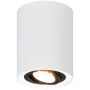 Downlight natynkowy COOKIE 612900134 1x35w/gu10 ip20 od Trio