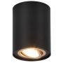 Downlight natynkowy COOKIE 612900180 1x35w/gu10 ip20 od Trio