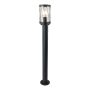 Lampa stojąca COPENHAGEN 61038 1x40W/E27 IP44 od Prezent