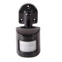 Czujka ruchu 6156011 CZUJNIK RUCHUod Garden Lights