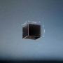 Kinkiet Dan 30257 3000K 1x4.5W/LED 500 lm IP20 od Fischer&Honsel