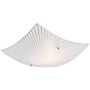 Lampa sufitowa ELISA 612200100 1x40w/e27 ip20 od Trio