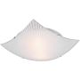 Lampa sufitowa ELISA 612200200 2x40w/e27 ip20 od Trio