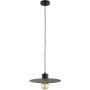 Lampa wisząca EMELI 61555 1x15W/E27 od Alfa