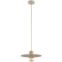 Lampa wisząca EMELI 61606 1x15W/E27 od Alfa