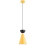 Lampa wisząca ENTORI 61601 1x15W/E27 od Alfa