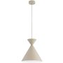 Lampa wisząca ENTORI 61680 1x/E27 od Alfa