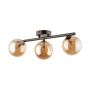 Lampa sufitowa ESTERA 6109 3x6W/G9 IP20 od TK Lighting