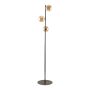 Lampa podłogowa ESTERA 6189 3x6W/G9 IP20 od TK Lighting