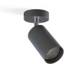 Spot EYE SPOT I 6134 1x10W only LED/GU10 IP20 od Nowodvorski