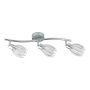 Spot EZZO I. 61203 3x33W/G9 IP20 od Prezent