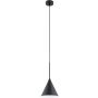 Lampa wisząca FABO 61456 1xE27 od Alfa