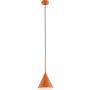 Lampa wisząca FABO 61458 1xE27 od Alfa