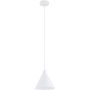 Lampa wisząca FABO 61461 1xE27 od Alfa