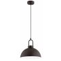 Lampa wisząca FAVORITE 61694 1x/E27 od Alfa
