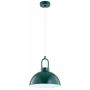 Lampa wisząca FAVORITE 61695 1x/E27 od Alfa