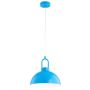 Lampa wisząca FAVORITE 61696 1x/E27 od Alfa