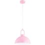 Lampa wisząca FAVORITE 61697 1x/E27 od Alfa