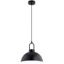 Lampa wisząca FAVORITE 61698 1x/E27 od Alfa