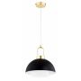 Lampa wisząca FAVORITE 61699 1x/E27 od Alfa