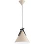 Lampa wisząca FELIX 61511 1xE27 od Alfa