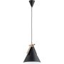 Lampa wisząca FELIX 61512 1xE27 od Alfa