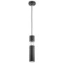 Lampa wisząca FOSTER 61674 1xE27 od Alfa