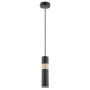 Lampa wisząca FOSTER 61677 1xGU10 od Alfa