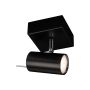 Spot Fussa 2215 1x10W/GU10 IP20 od Shilo