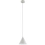 Lampa wisząca GANNA 61442 1xE14 od Alfa
