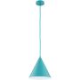 Lampa wisząca GANNA 61506 1xE27 od Alfa