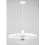 Lampa wisząca GIGIA 61299 1x15W/E27 IP20 od Alfa