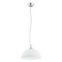 Lampa wisząca HILIA 61421 1x15W/E27 IP20 od Alfa