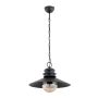 Lampa wisząca HOLLY 61340 1x10W/E14 IP20 od Alfa