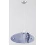 Lampa wisząca KELIS 61308 1x15W/E27 IP20 od Alfa