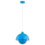 Lampa wisząca KUGER 61437 1x15W/E27 IP20 od Alfa