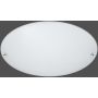 Lampa sufitowa LANA 6196011-01 1x40w/e27 ip20 od Trio