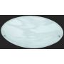 Lampa sufitowa LANA 6196011-07 1x40w/e27 ip20 od Trio
