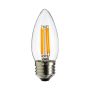 Żarówka LED BULB EKZF103 4000K 4W 400lm IP20 od Eko-Light