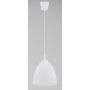 Lampa wisząca LERA 61326 1x15W/E27 IP20 od Alfa