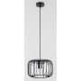 Lampa wisząca LEXA 61258 1x15W/E27 IP20 od Alfa