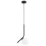 Lampa wisząca Liberty 61225 1x40W/E14 IP20 od Alfa