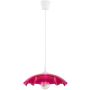 Lampa wisząca LILIA 61350 1x15W/E27 od Alfa