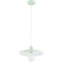 Lampa wisząca LITO 61535 1xE27 od Alfa