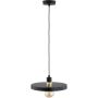 Lampa wisząca LITO 61611 1x15W/E27 od Alfa