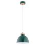 Lampa wisząca LORIEN 61318 1x15W/E27 IP20 od Alfa