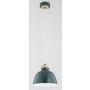 Lampa wisząca LORIEN 61328 1x15W/E27 IP20 od Alfa