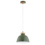 Lampa wisząca LORIEN 61356 1x15W/E27 IP20 od Alfa